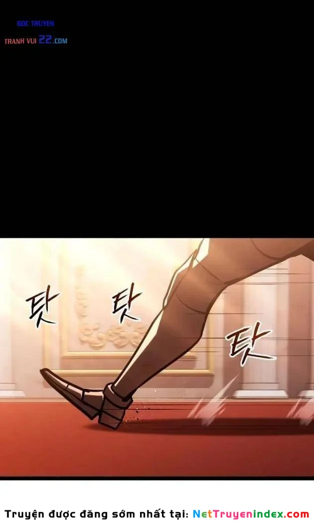 Goblin Cấp 999 Chapter 50 - 59