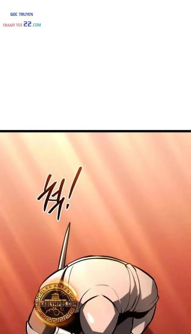 Goblin Cấp 999 Chapter 50 - 60