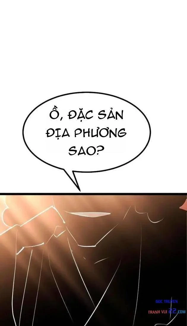 Goblin Cấp 999 Chapter 50 - 62