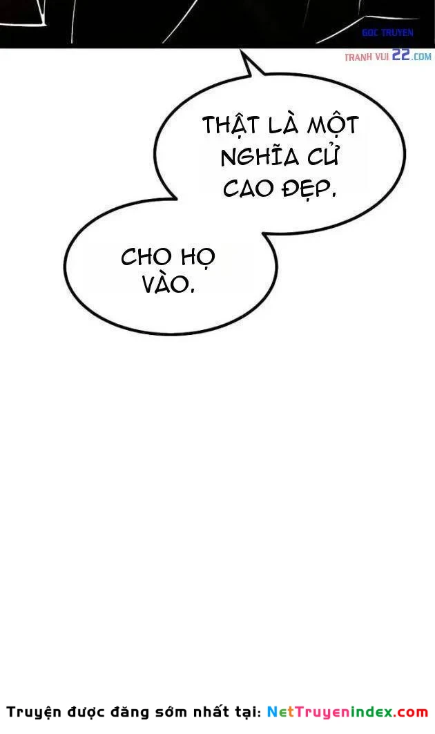 Goblin Cấp 999 Chapter 50 - 63