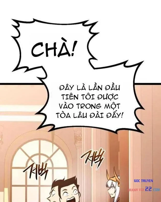 Goblin Cấp 999 Chapter 50 - 64