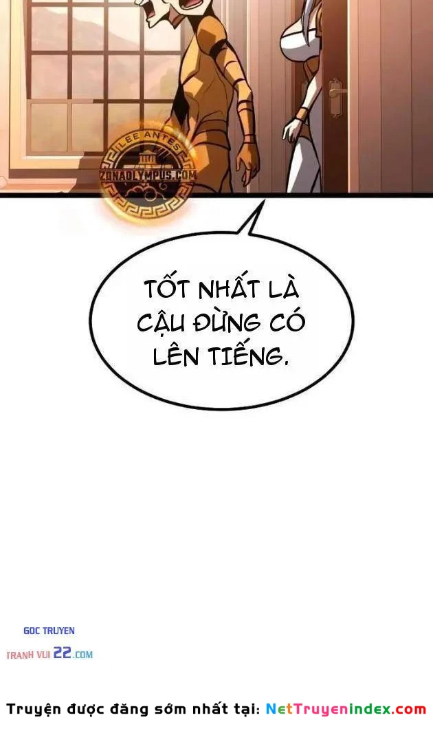 Goblin Cấp 999 Chapter 50 - 65