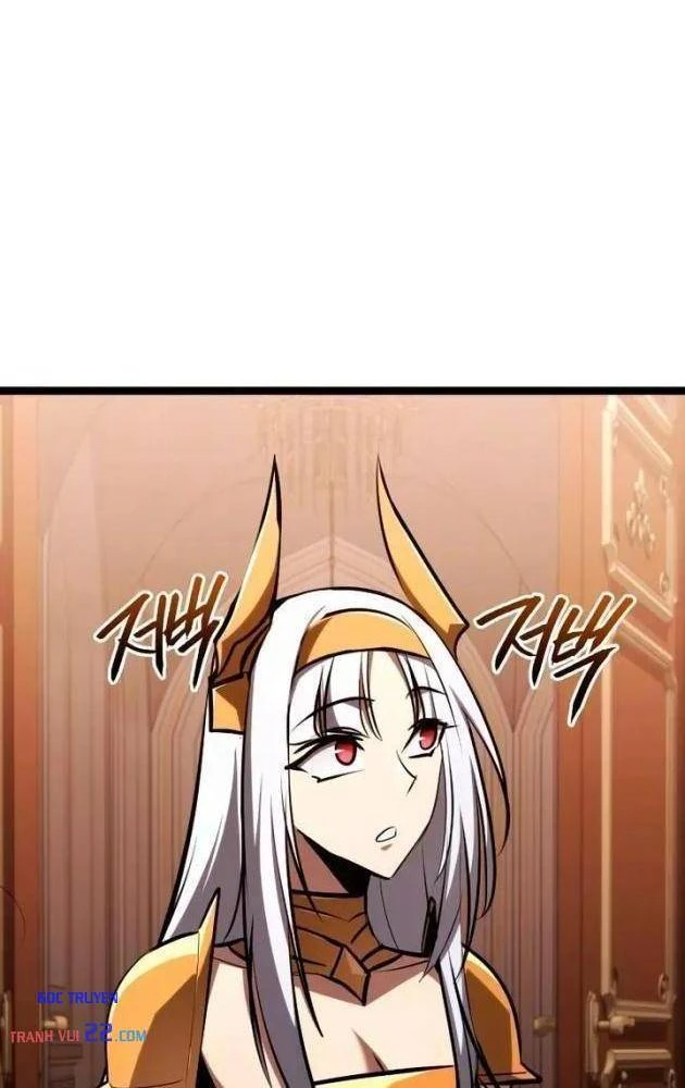 Goblin Cấp 999 Chapter 50 - 66