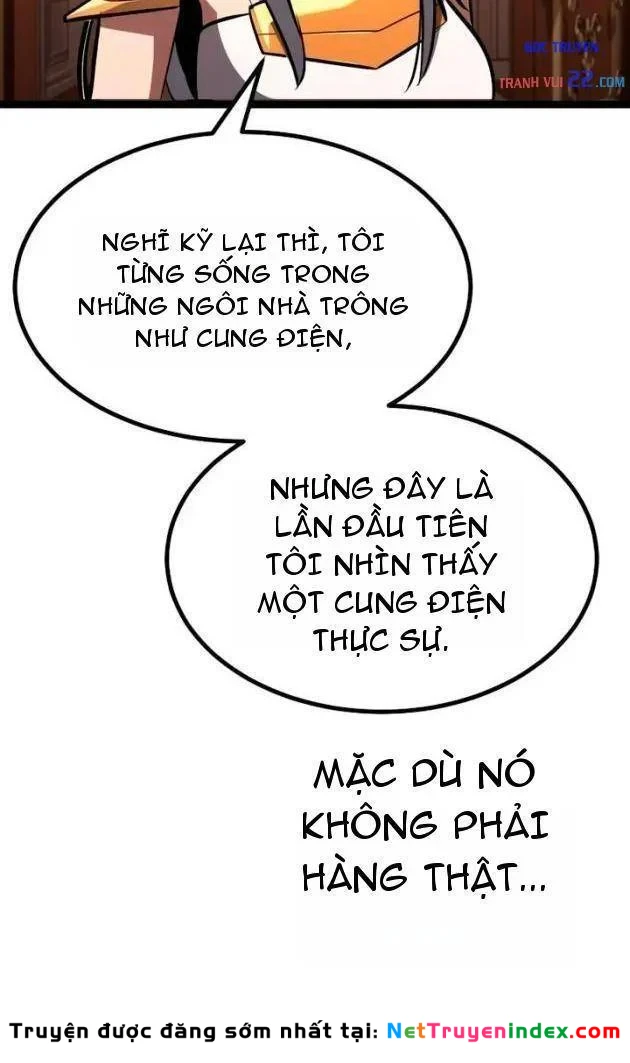 Goblin Cấp 999 Chapter 50 - 67