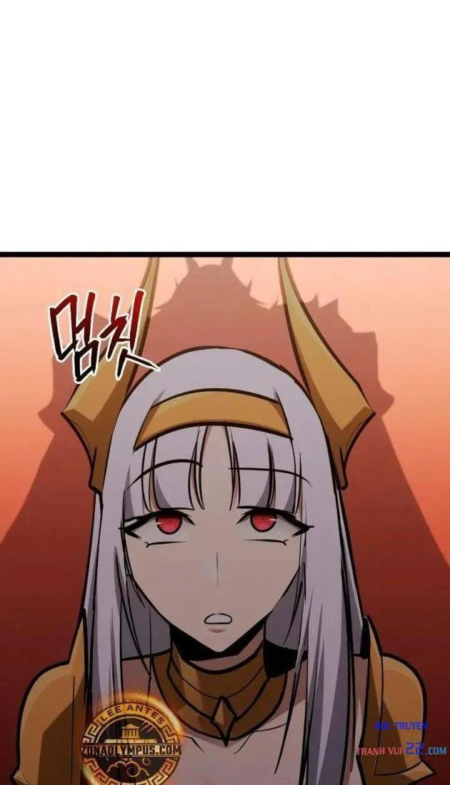 Goblin Cấp 999 Chapter 50 - 68
