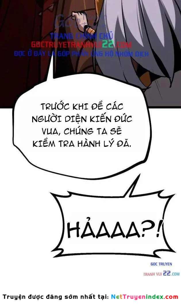 Goblin Cấp 999 Chapter 50 - 71
