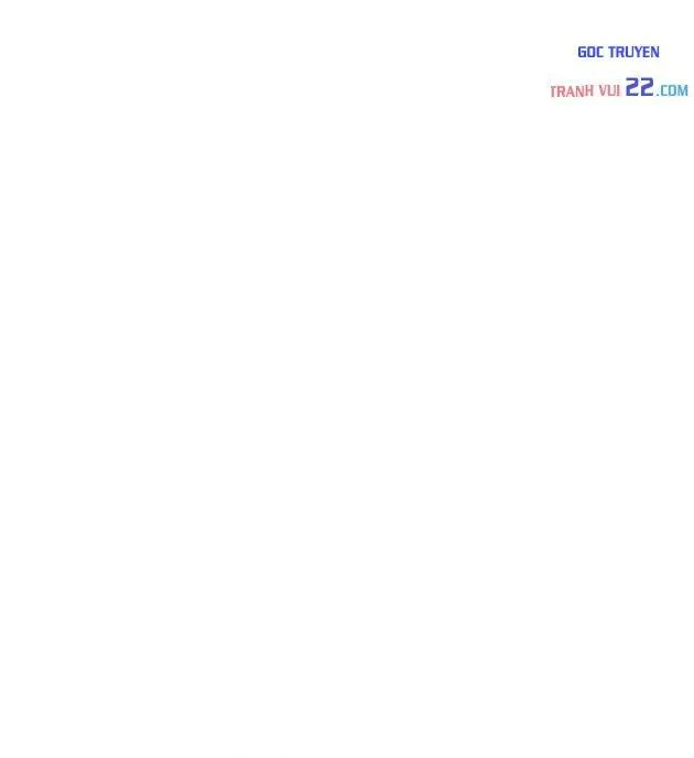 Goblin Cấp 999 Chapter 50 - 72