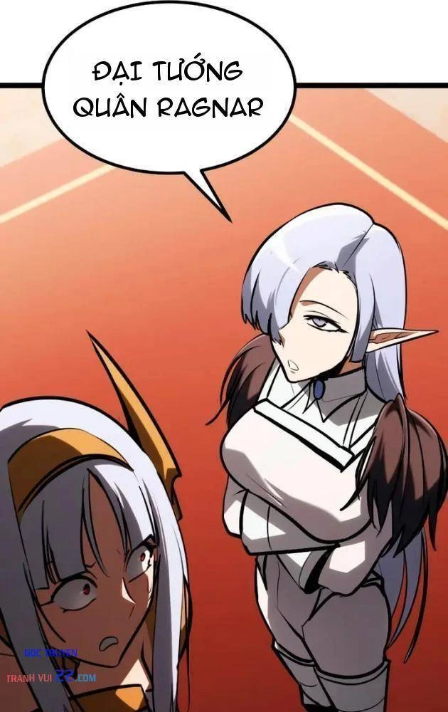 Goblin Cấp 999 Chapter 50 - 73