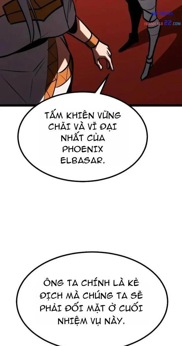 Goblin Cấp 999 Chapter 50 - 74