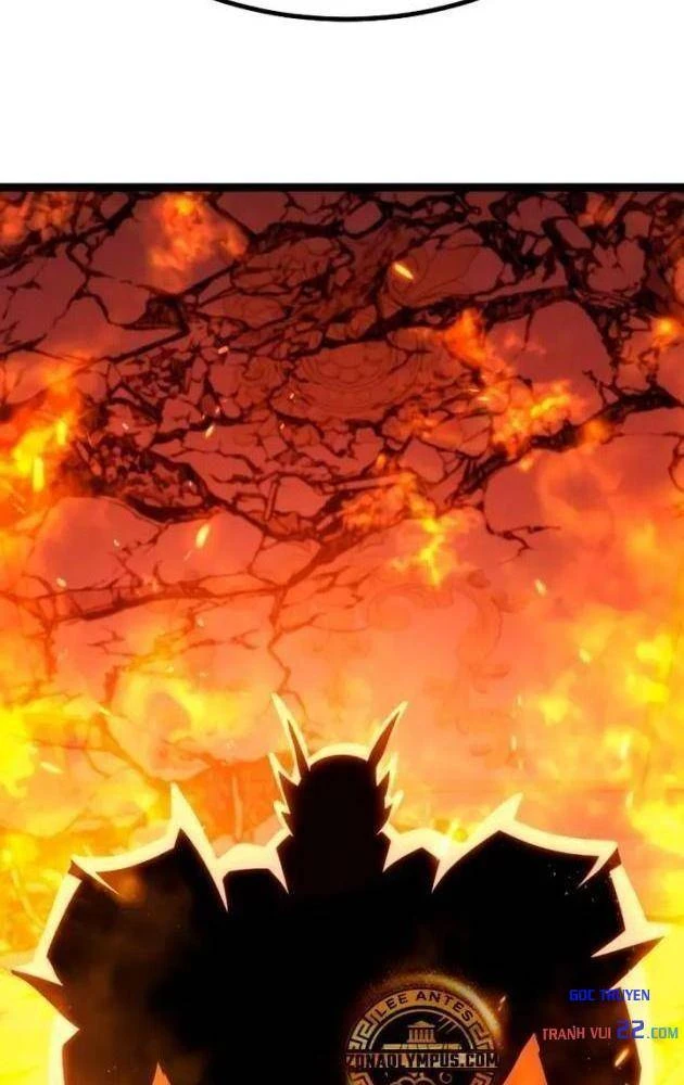 Goblin Cấp 999 Chapter 50 - 75