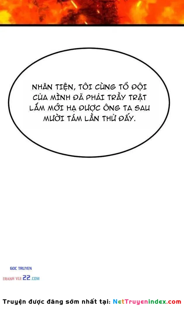 Goblin Cấp 999 Chapter 50 - 77
