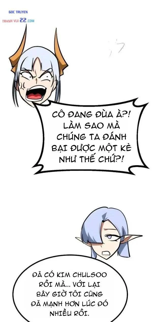 Goblin Cấp 999 Chapter 50 - 78