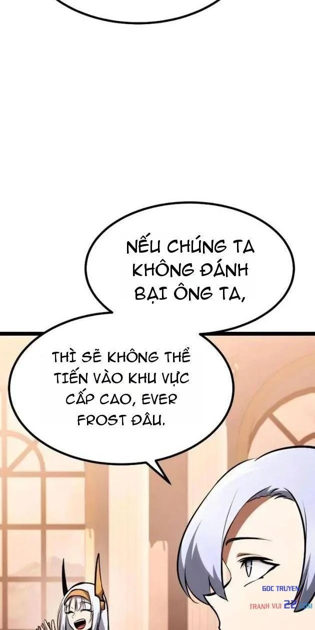 Goblin Cấp 999 Chapter 50 - 79