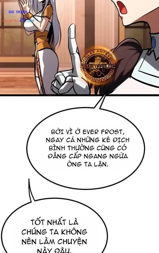 Goblin Cấp 999 Chapter 50 - 80