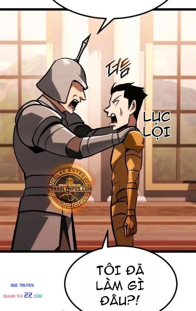 Goblin Cấp 999 Chapter 50 - 82
