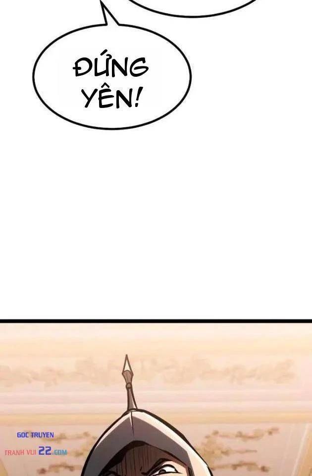 Goblin Cấp 999 Chapter 50 - 83