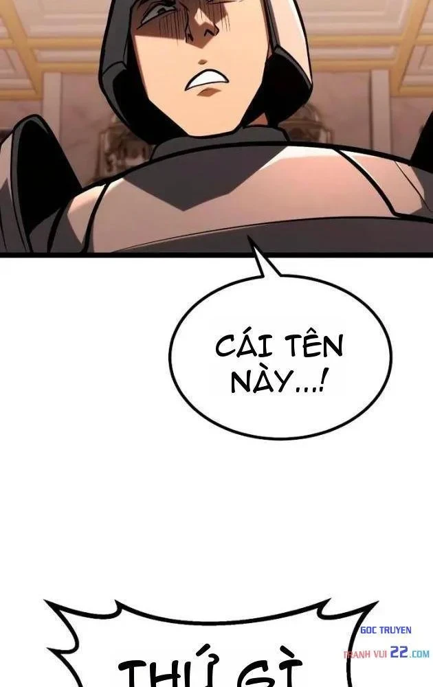 Goblin Cấp 999 Chapter 50 - 84