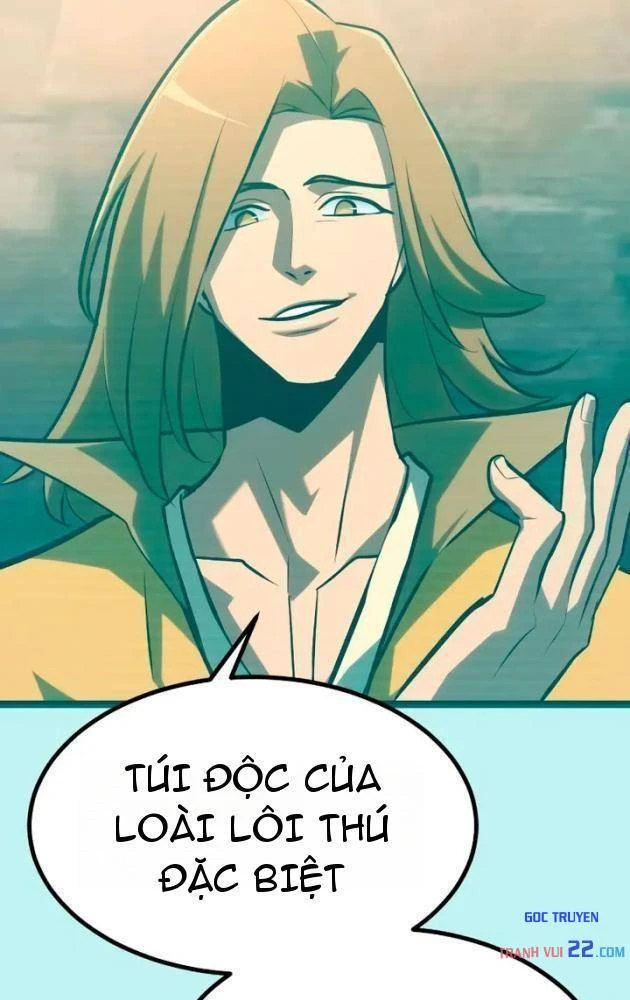 Goblin Cấp 999 Chapter 50 - 87