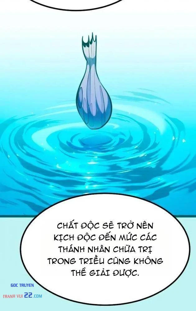 Goblin Cấp 999 Chapter 50 - 91