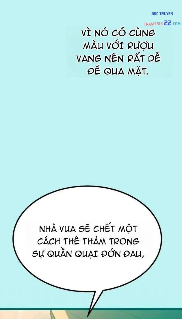 Goblin Cấp 999 Chapter 50 - 92