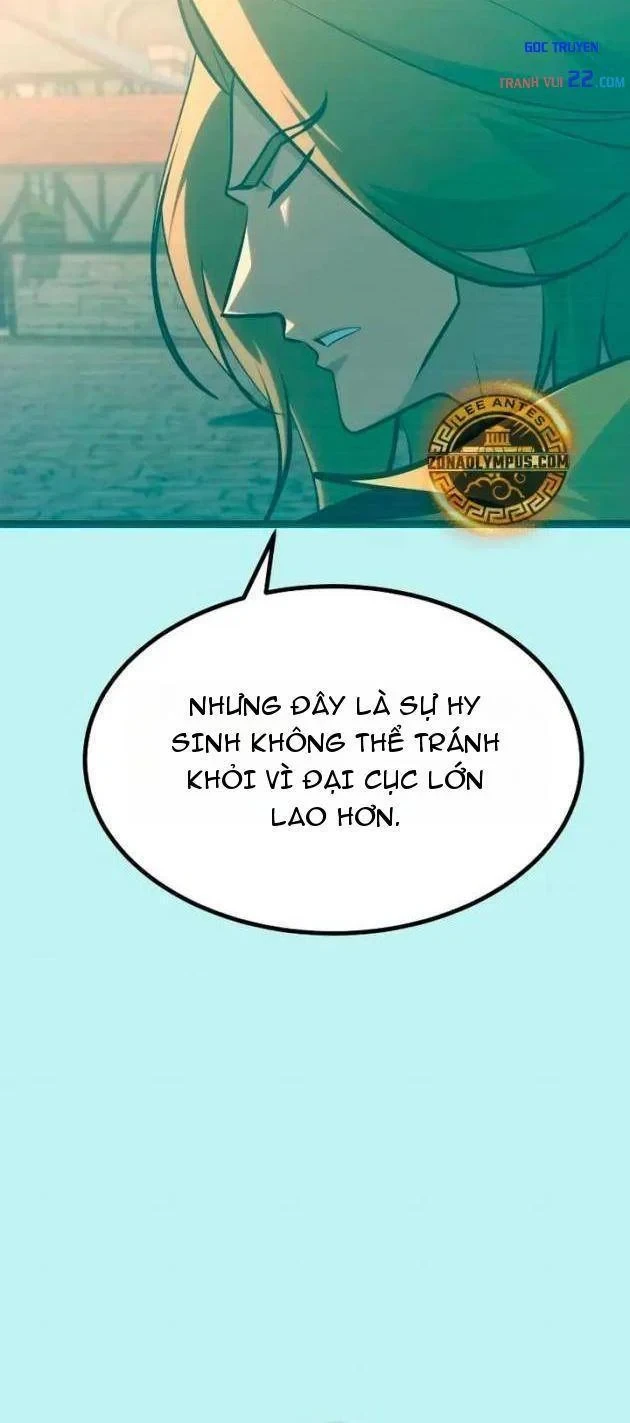 Goblin Cấp 999 Chapter 50 - 93