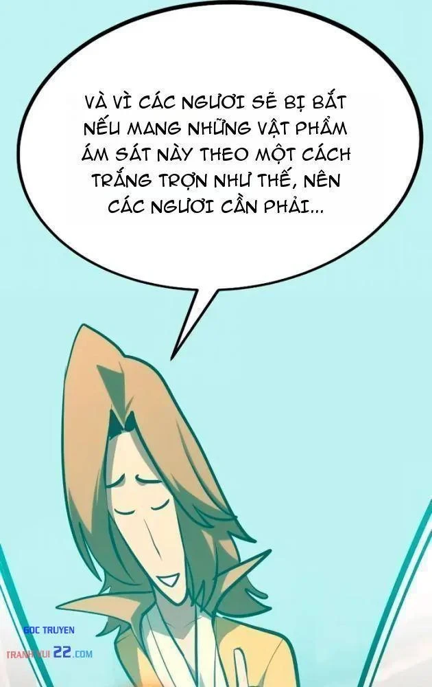 Goblin Cấp 999 Chapter 50 - 94