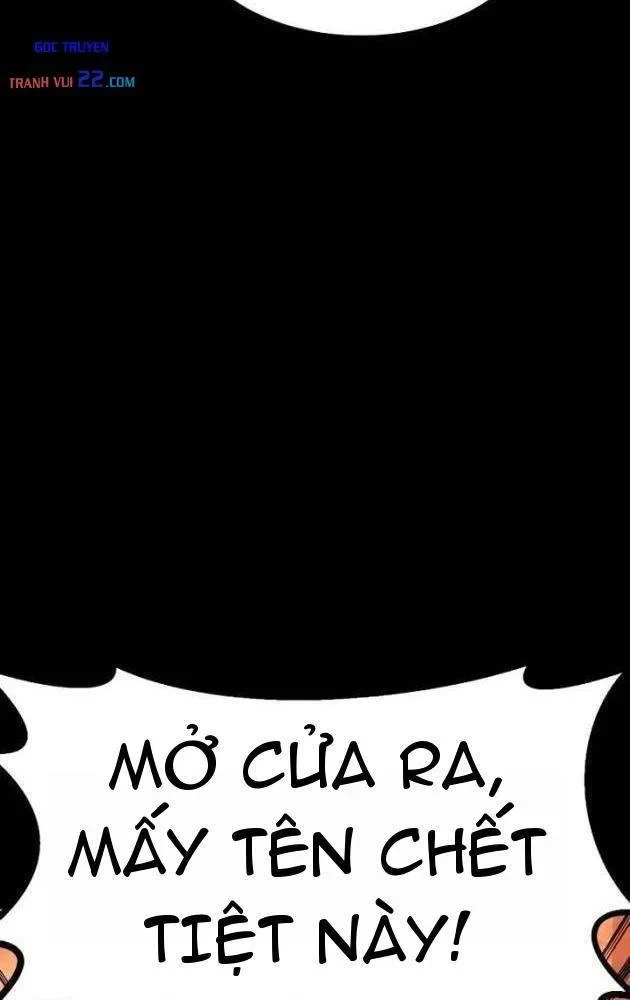 Goblin Cấp 999 Chapter 50 - 96
