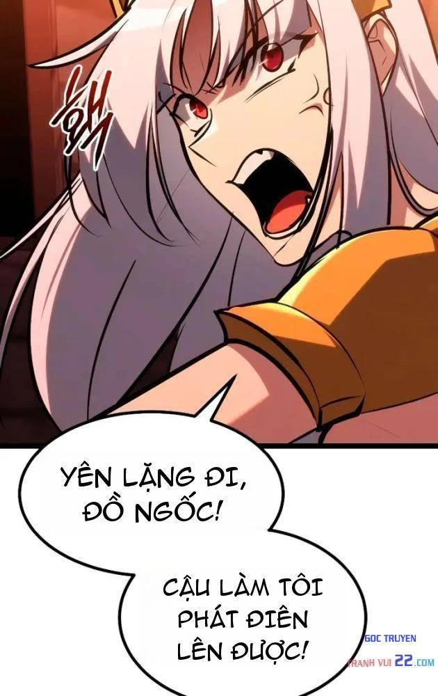 Goblin Cấp 999 Chapter 50 - 101