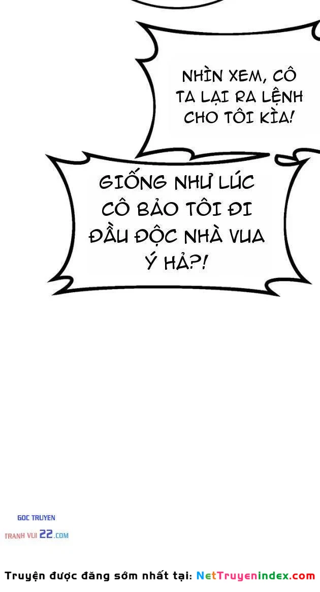 Goblin Cấp 999 Chapter 50 - 102