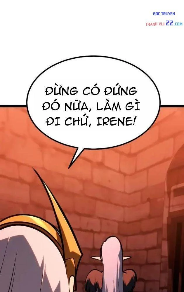 Goblin Cấp 999 Chapter 50 - 103