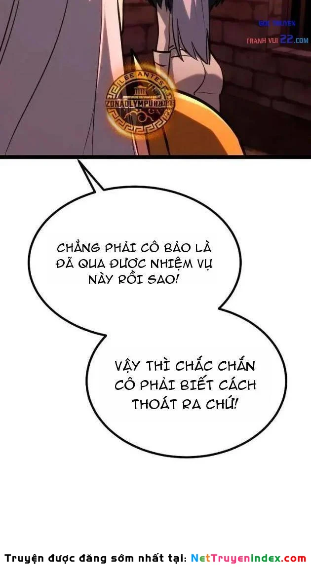 Goblin Cấp 999 Chapter 50 - 104