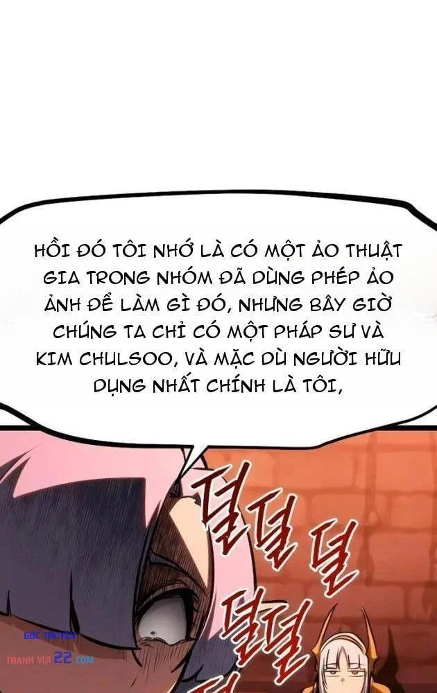 Goblin Cấp 999 Chapter 50 - 105