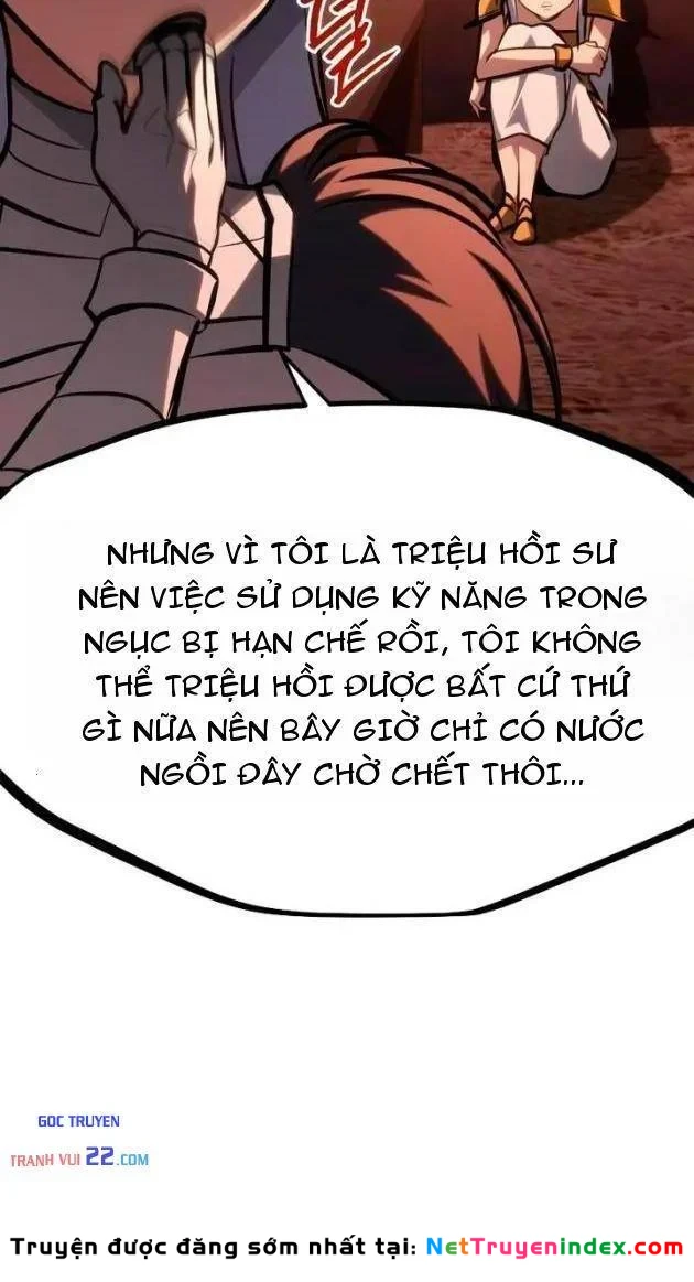 Goblin Cấp 999 Chapter 50 - 106