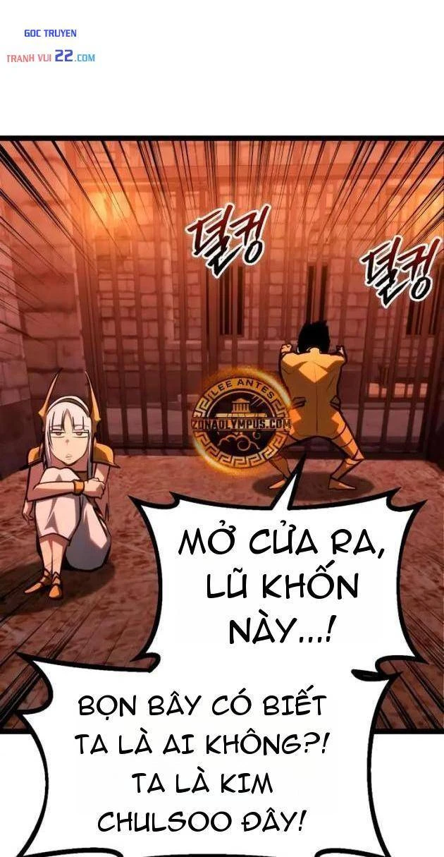 Goblin Cấp 999 Chapter 50 - 107