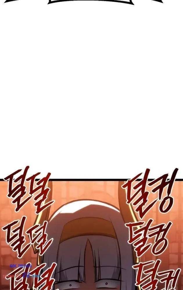 Goblin Cấp 999 Chapter 50 - 108