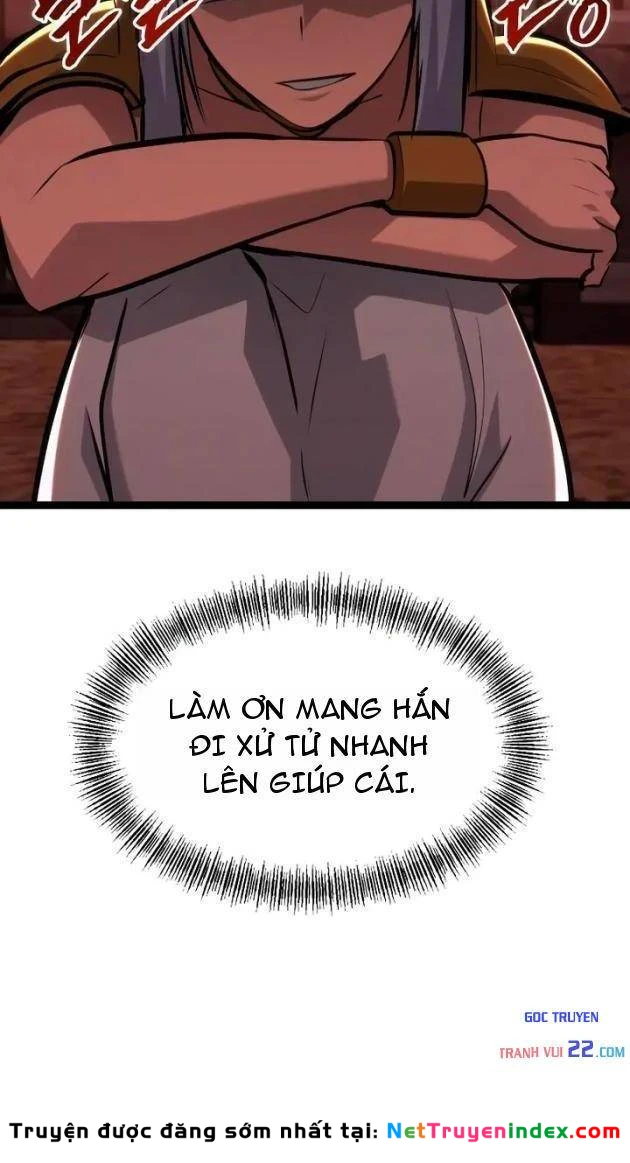 Goblin Cấp 999 Chapter 50 - 109