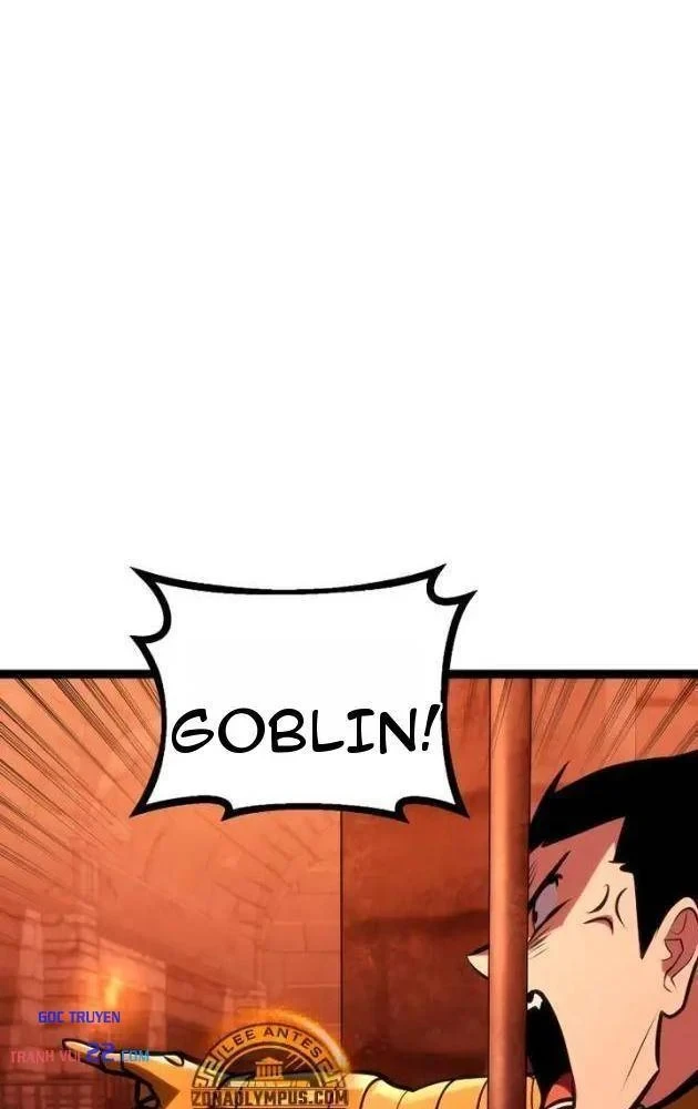 Goblin Cấp 999 Chapter 50 - 110