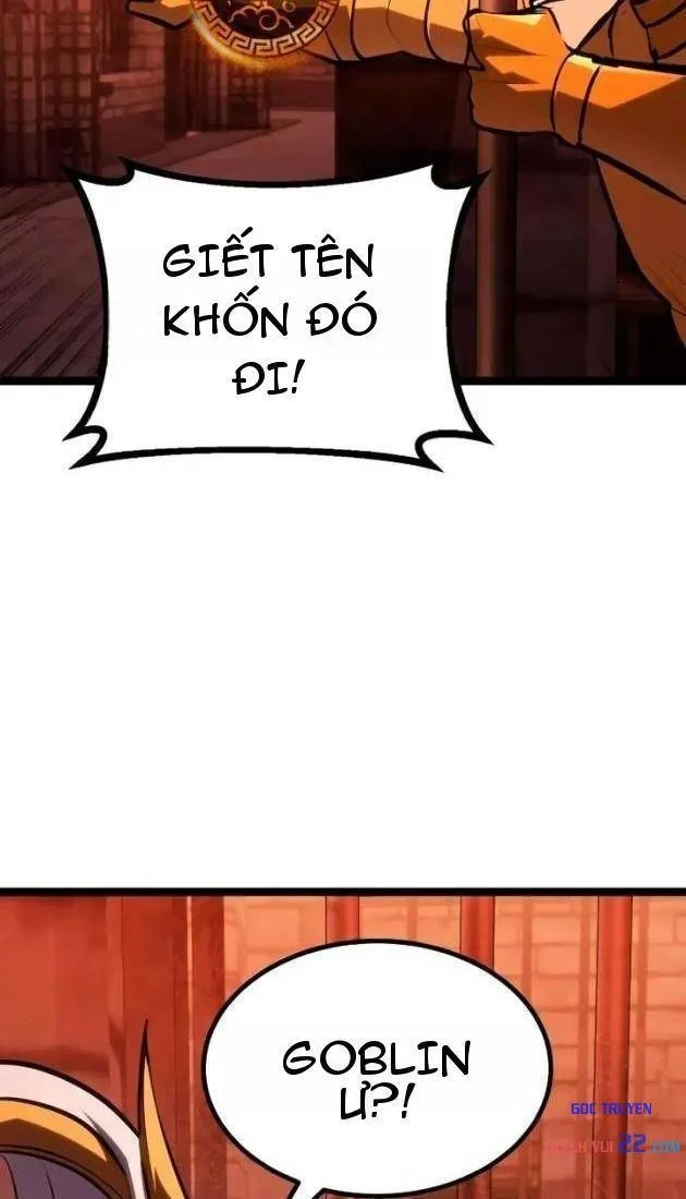 Goblin Cấp 999 Chapter 50 - 111