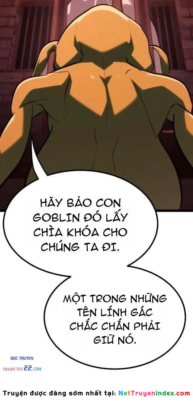 Goblin Cấp 999 Chapter 50 - 116