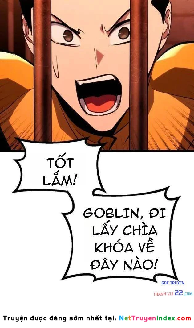 Goblin Cấp 999 Chapter 50 - 119