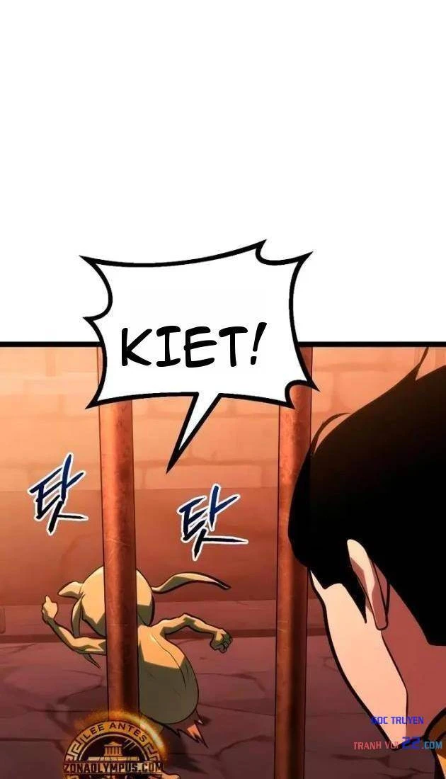 Goblin Cấp 999 Chapter 50 - 120