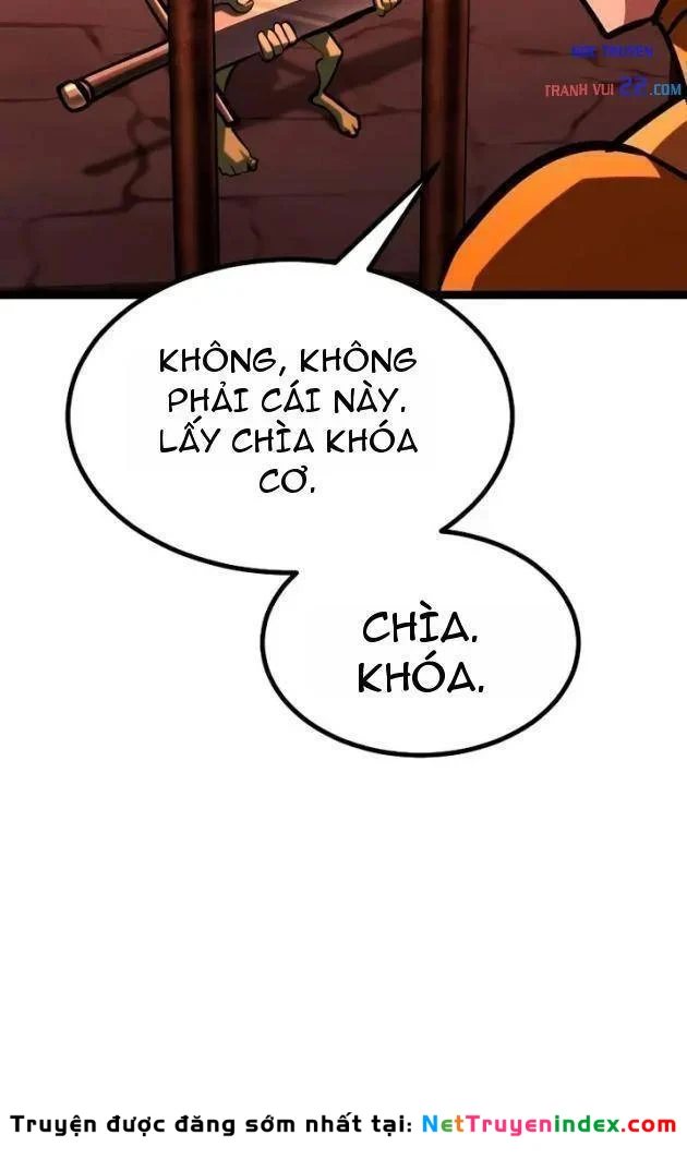 Goblin Cấp 999 Chapter 50 - 122