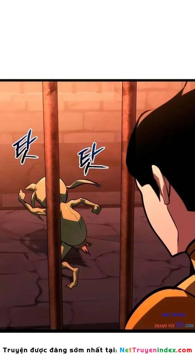 Goblin Cấp 999 Chapter 50 - 123