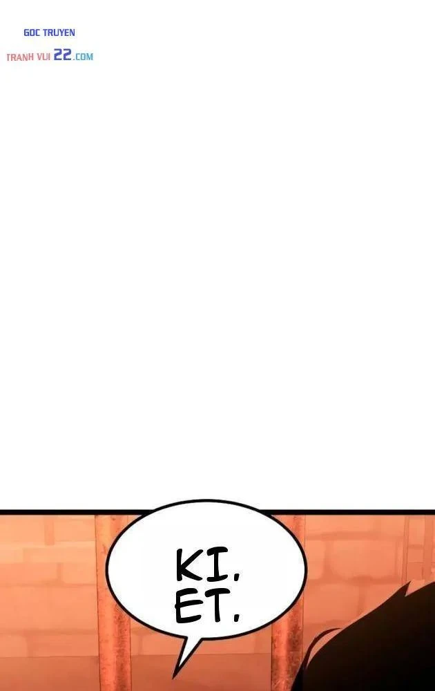 Goblin Cấp 999 Chapter 50 - 124