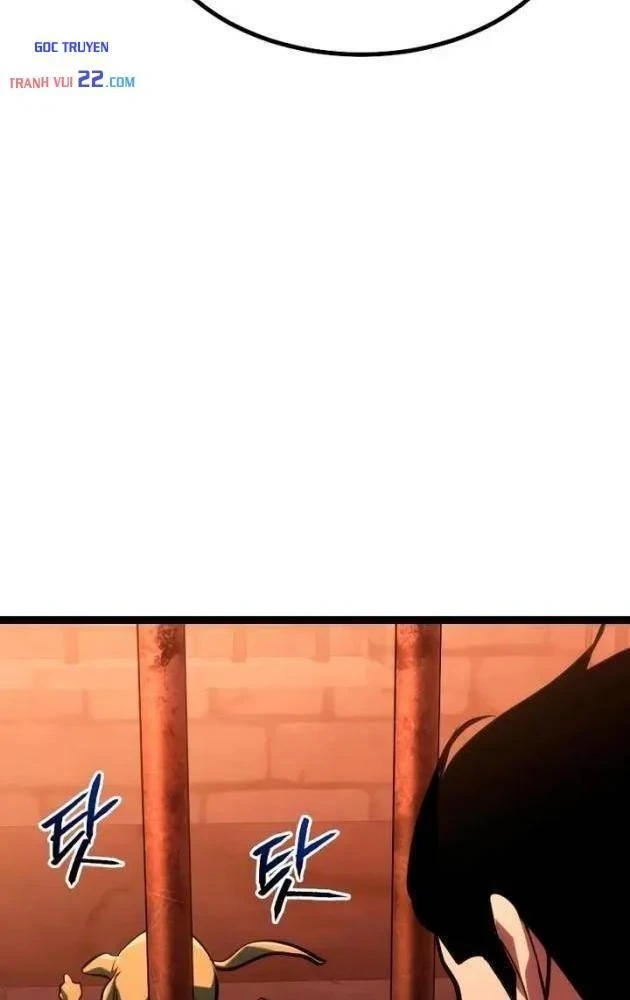 Goblin Cấp 999 Chapter 50 - 126
