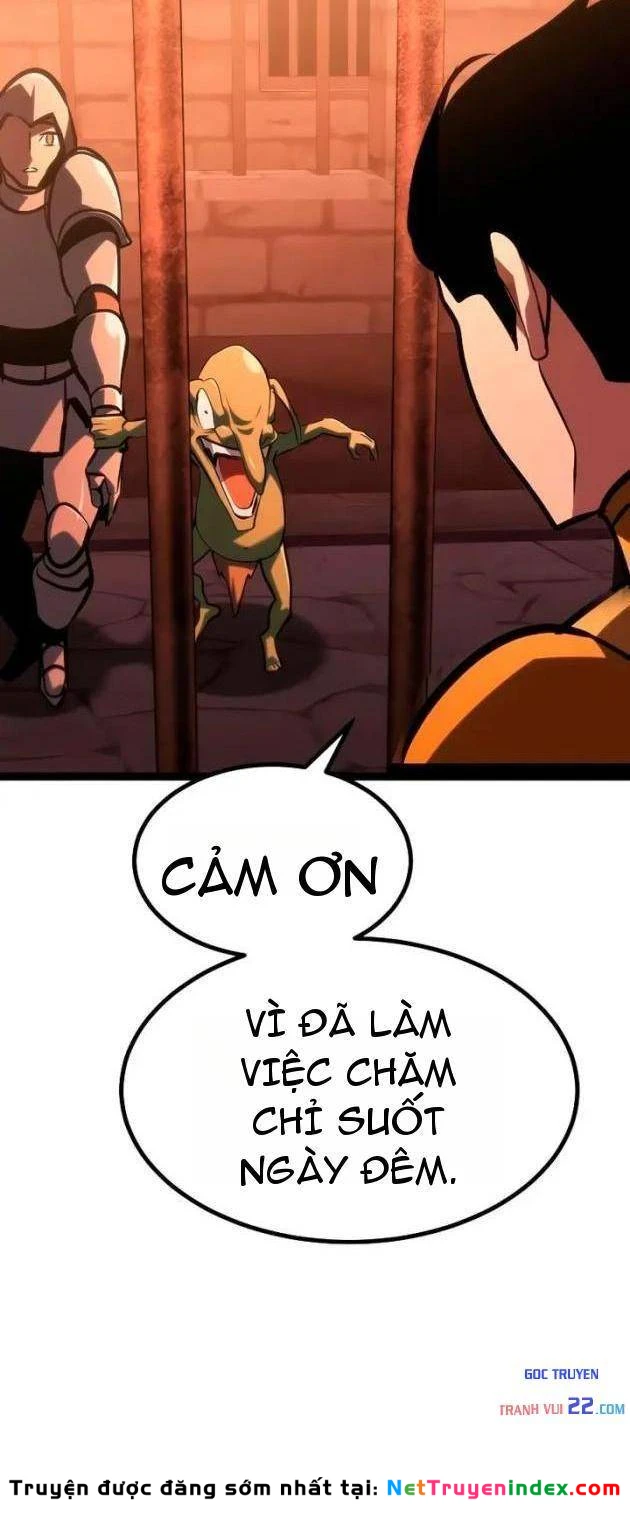 Goblin Cấp 999 Chapter 50 - 128