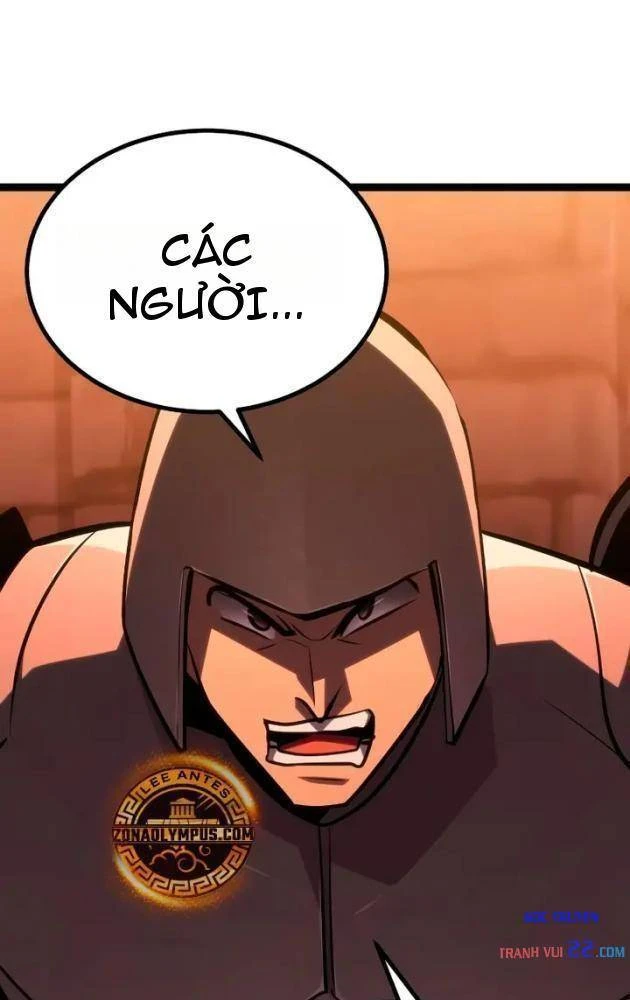 Goblin Cấp 999 Chapter 50 - 129