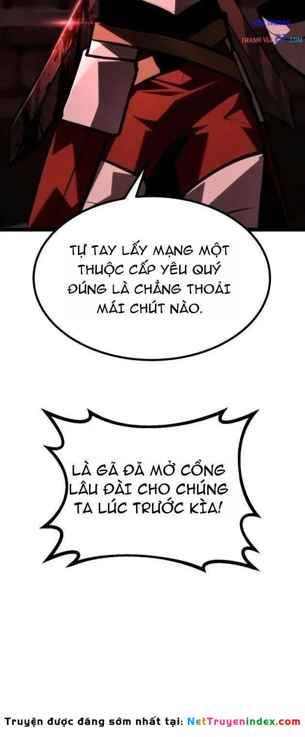 Goblin Cấp 999 Chapter 50 - 135