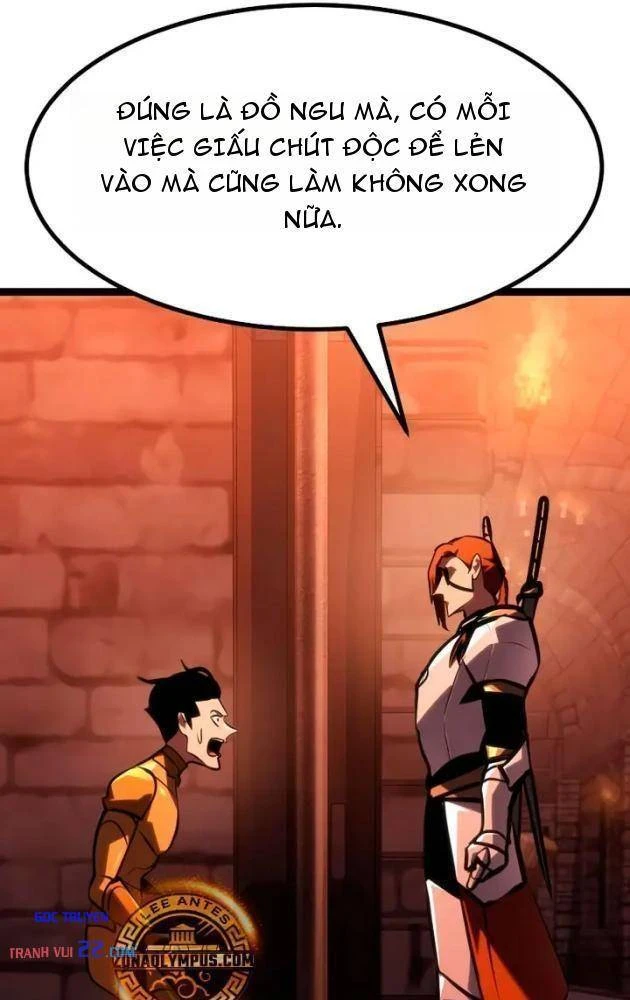 Goblin Cấp 999 Chapter 50 - 136