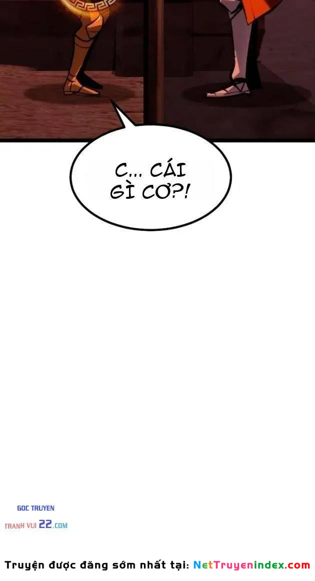 Goblin Cấp 999 Chapter 50 - 137